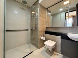 Park Place Residences At Plq (D14), Apartment #574741561